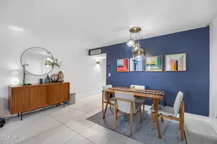 5122 N 31st Way, Phoenix, AZ 85016 - Photo 9