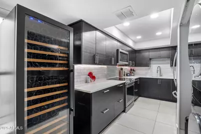 5122 N 31st Way #213, Phoenix, AZ 85016 - Photo 17