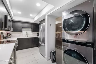 5122 N 31st Way #213, Phoenix, AZ 85016 - Photo 15