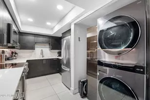 5122 N 31st Way, Phoenix, AZ 85016 - Photo 15