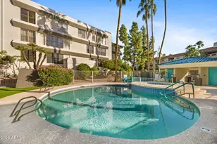 5122 N 31st Way, Phoenix, AZ 85016 - Photo 29