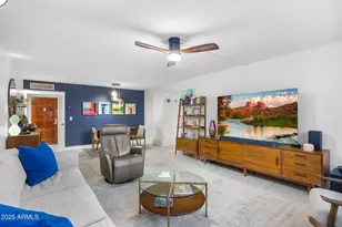 5122 N 31st Way, Phoenix, AZ 85016 - Photo 11