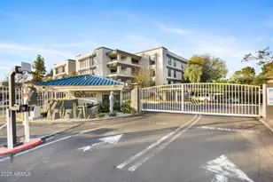 5122 N 31st Way, Phoenix, AZ 85016 - Photo 3