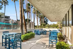 5122 N 31st Way, Phoenix, AZ 85016 - Photo 33