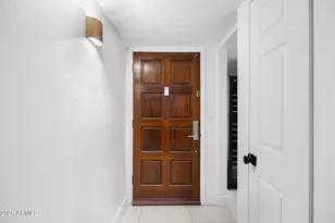 5122 N 31st Way, Phoenix, AZ 85016 - Photo 5