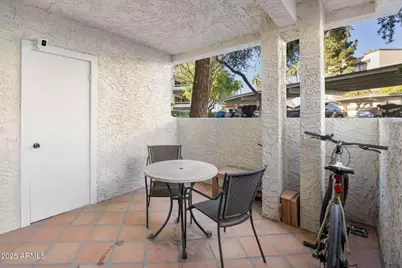 5122 N 31st Way #213, Phoenix, AZ 85016 - Photo 23