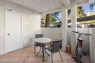 5122 N 31st Way, Phoenix, AZ 85016 - Photo 23