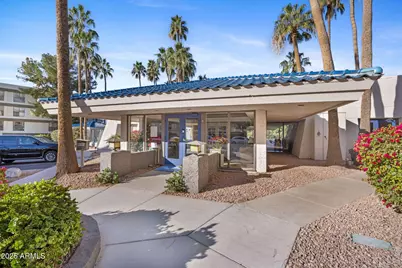 5122 N 31st Way #213, Phoenix, AZ 85016 - Photo 31