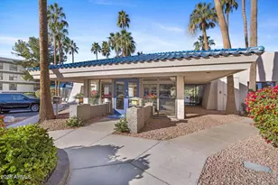 5122 N 31st Way, Phoenix, AZ 85016 - Photo 31