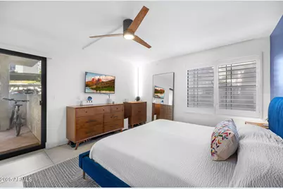 5122 N 31st Way #213, Phoenix, AZ 85016 - Photo 19