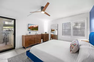 5122 N 31st Way, Phoenix, AZ 85016 - Photo 19