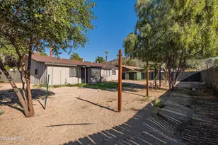 2045 W Sunnyside Ave, Phoenix, AZ 85029 - Photo 19