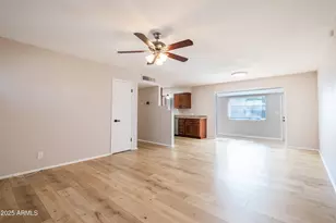 2045 W Sunnyside Ave, Phoenix, AZ 85029 - Photo 5