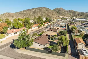 2045 W Sunnyside Ave, Phoenix, AZ 85029 - Photo 19