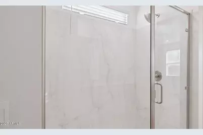 6946 W Buckhorn Trail, Peoria, AZ 85383 - Photo 21