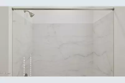 6946 W Buckhorn Trail, Peoria, AZ 85383 - Photo 35