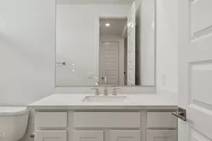 6946 W Buckhorn Trail, Peoria, AZ 85383 - Photo 7