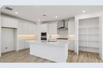 6946 W Buckhorn Trail, Peoria, AZ 85383 - Photo 3