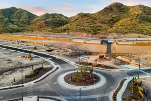 6946 W Buckhorn Trail, Peoria, AZ 85383 - Photo 41