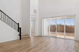 6946 W Buckhorn Trail, Peoria, AZ 85383 - Photo 15