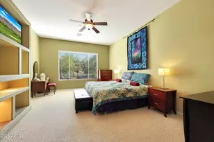 41019 N Congressional Dr, Anthem, AZ 85086 - Photo 17