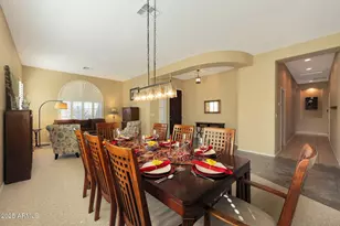 41019 N Congressional Dr, Anthem, AZ 85086 - Photo 7