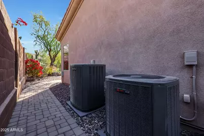 41019 N Congressional Drive, Anthem, AZ 85086 - Photo 41