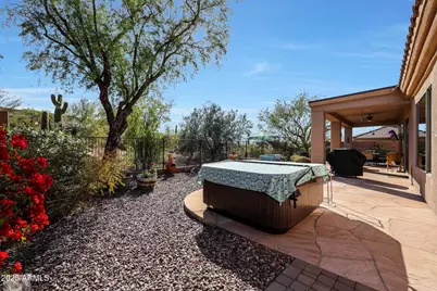 41019 N Congressional Drive, Anthem, AZ 85086 - Photo 45