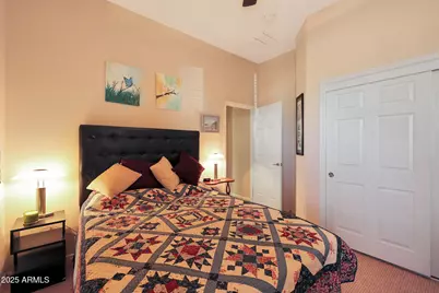 41019 N Congressional Drive, Anthem, AZ 85086 - Photo 33