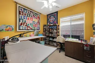 41019 N Congressional Dr, Anthem, AZ 85086 - Photo 35