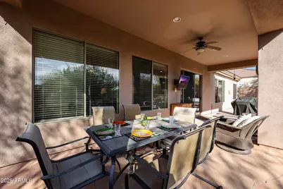 41019 N Congressional Drive, Anthem, AZ 85086 - Photo 43