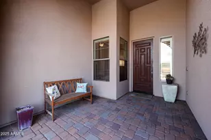 41019 N Congressional Dr, Anthem, AZ 85086 - Photo 3