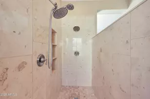 41019 N Congressional Dr, Anthem, AZ 85086 - Photo 23