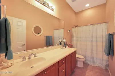 41019 N Congressional Drive, Anthem, AZ 85086 - Photo 29