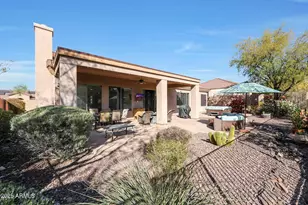 41019 N Congressional Dr, Anthem, AZ 85086 - Photo 47