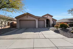 41019 N Congressional Dr, Anthem, AZ 85086 - Photo 49
