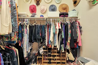 41019 N Congressional Drive, Anthem, AZ 85086 - Photo 27