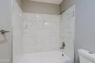 8402 E Coronado Rd, Scottsdale, AZ 85257 - Photo 11