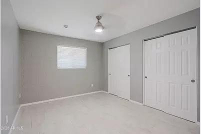 8402 E Coronado Road #1, Scottsdale, AZ 85257 - Photo 9