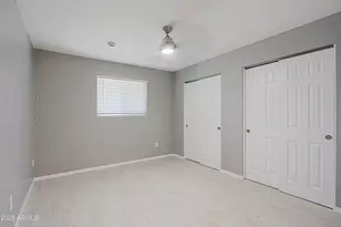 8402 E Coronado Rd, Scottsdale, AZ 85257 - Photo 9