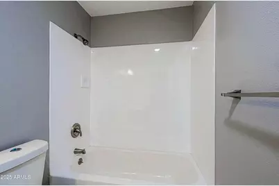 8402 E Coronado Road #1, Scottsdale, AZ 85257 - Photo 15