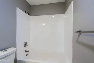 8402 E Coronado Rd, Scottsdale, AZ 85257 - Photo 15