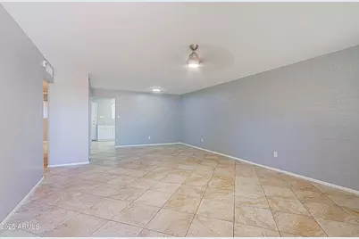 8402 E Coronado Road #1, Scottsdale, AZ 85257 - Photo 5