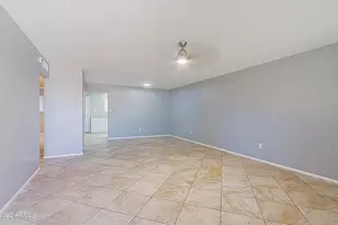 8402 E Coronado Rd, Scottsdale, AZ 85257 - Photo 5