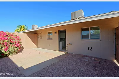 8402 E Coronado Road #1, Scottsdale, AZ 85257 - Photo 17