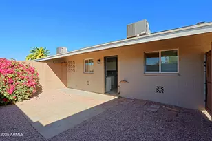 8402 E Coronado Rd, Scottsdale, AZ 85257 - Photo 17