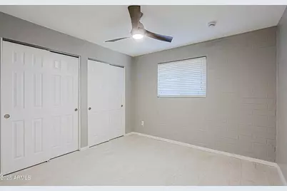 8402 E Coronado Road #1, Scottsdale, AZ 85257 - Photo 13