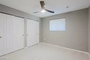 8402 E Coronado Rd, Scottsdale, AZ 85257 - Photo 13