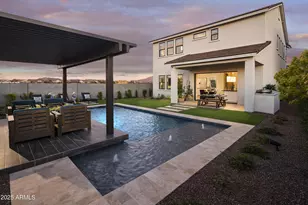 15540 S 182nd Ave, Goodyear, AZ 85338 - Photo 17