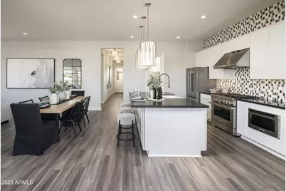 15540 S 182nd Avenue, Goodyear, AZ 85338 - Photo 5